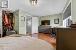 97 - 77 LINWELL ROAD | St. Catharines Ontario | Slide Image Nineteen