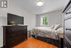 97 - 77 LINWELL ROAD | St. Catharines Ontario | Slide Image Twenty-two
