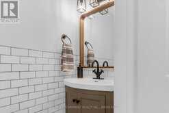 97 - 77 LINWELL ROAD | St. Catharines Ontario | Slide Image Twenty-three