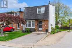 97 - 77 LINWELL ROAD | St. Catharines Ontario | Slide Image Two