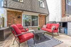 97 - 77 LINWELL ROAD | St. Catharines Ontario | Slide Image Thirty
