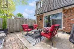 97 - 77 LINWELL ROAD | St. Catharines Ontario | Slide Image Thirty-one