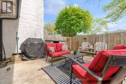 97 - 77 LINWELL ROAD | St. Catharines Ontario | Slide Image Thirty-two