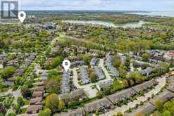 97 - 77 LINWELL ROAD | St. Catharines Ontario | Slide Image Thirty-three