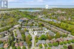 97 - 77 LINWELL ROAD | St. Catharines Ontario | Slide Image Thirty-four