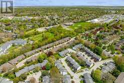 97 - 77 LINWELL ROAD | St. Catharines Ontario | Slide Image Thirty-five