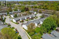 97 - 77 LINWELL ROAD | St. Catharines Ontario | Slide Image Thirty-seven