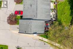 97 - 77 LINWELL ROAD | St. Catharines Ontario | Slide Image Thirty-eight