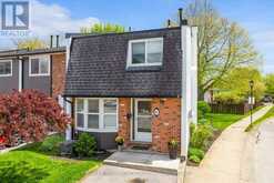 97 - 77 LINWELL ROAD | St. Catharines Ontario | Slide Image Three