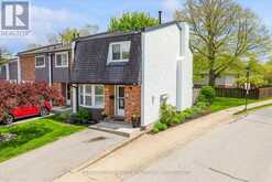 97 - 77 LINWELL ROAD | St. Catharines Ontario | Slide Image Forty