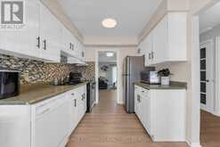 97 - 77 LINWELL ROAD | St. Catharines Ontario | Slide Image Six