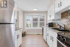 97 - 77 LINWELL ROAD | St. Catharines Ontario | Slide Image Nine