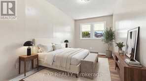 225 GRANTHAM AVENUE | St. Catharines Ontario | Slide Image Twelve