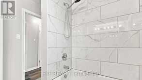 225 GRANTHAM AVENUE | St. Catharines Ontario | Slide Image Thirteen