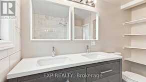 225 GRANTHAM AVENUE | St. Catharines Ontario | Slide Image Fifteen