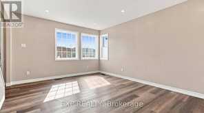 225 GRANTHAM AVENUE | St. Catharines Ontario | Slide Image Sixteen