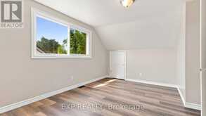 225 GRANTHAM AVENUE | St. Catharines Ontario | Slide Image Seventeen