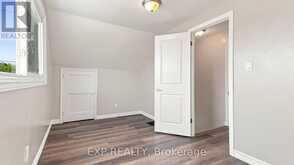 225 GRANTHAM AVENUE | St. Catharines Ontario | Slide Image Twenty-one