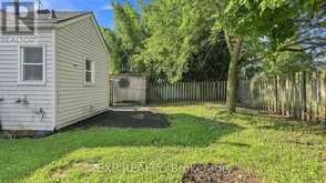225 GRANTHAM AVENUE | St. Catharines Ontario | Slide Image Twenty-eight