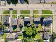 225 GRANTHAM AVENUE | St. Catharines Ontario | Slide Image Twenty-nine