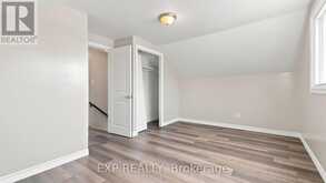 225 GRANTHAM AVENUE | St. Catharines Ontario | Slide Image Thirty