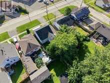 225 GRANTHAM AVENUE | St. Catharines Ontario | Slide Image Thirty-one