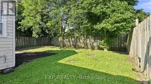 225 GRANTHAM AVENUE | St. Catharines Ontario | Slide Image Thirty-two