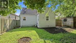 225 GRANTHAM AVENUE | St. Catharines Ontario | Slide Image Thirty-four