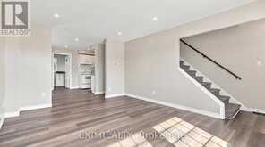 225 GRANTHAM AVENUE | St. Catharines Ontario | Slide Image Five