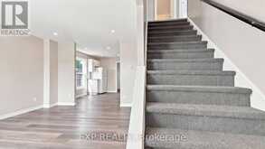 225 GRANTHAM AVENUE | St. Catharines Ontario | Slide Image Six