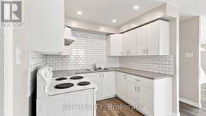 225 GRANTHAM AVENUE | St. Catharines Ontario | Slide Image Eight