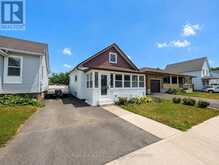 49 RANDOLPH STREET | Welland Ontario | Slide Image One