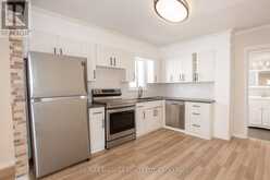 49 RANDOLPH STREET | Welland Ontario | Slide Image Nine