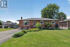 545 BELLEVIEW BOULEVARD | Fort Erie Ontario | Slide Image One