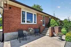 545 BELLEVIEW BOULEVARD | Fort Erie Ontario | Slide Image Two