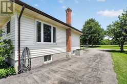 545 BELLEVIEW BOULEVARD | Fort Erie Ontario | Slide Image Forty-two