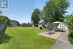 545 BELLEVIEW BOULEVARD | Fort Erie Ontario | Slide Image Forty-three