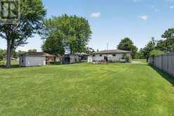 545 BELLEVIEW BOULEVARD | Fort Erie Ontario | Slide Image Forty-four
