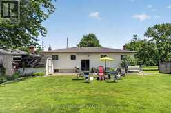 545 BELLEVIEW BOULEVARD | Fort Erie Ontario | Slide Image Forty-six
