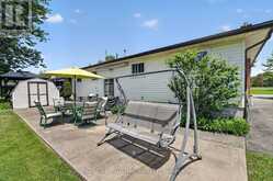 545 BELLEVIEW BOULEVARD | Fort Erie Ontario | Slide Image Forty-eight