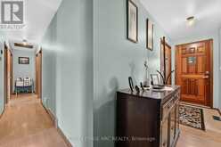 545 BELLEVIEW BOULEVARD | Fort Erie Ontario | Slide Image Nine