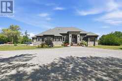 2439 MILLER ROAD | Port Colborne Ontario | Slide Image Thirty-four