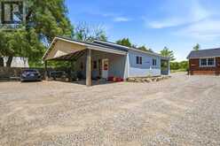 8238 CONCESSION 5 ROAD | West Lincoln Ontario | Slide Image Twelve