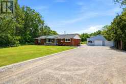 8238 CONCESSION 5 ROAD | West Lincoln Ontario | Slide Image Three