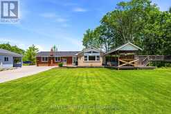 8238 CONCESSION 5 ROAD | West Lincoln Ontario | Slide Image Forty