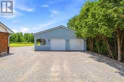 8238 CONCESSION 5 ROAD | West Lincoln Ontario | Slide Image Seven