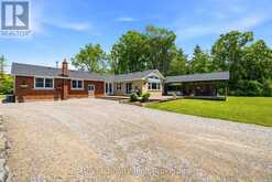 8238 CONCESSION 5 ROAD | West Lincoln Ontario | Slide Image Eight