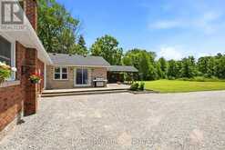 8238 CONCESSION 5 ROAD | West Lincoln Ontario | Slide Image Nine