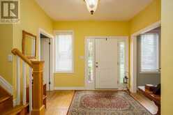 15 VIRGINIA STREET | Welland Ontario | Slide Image Eight