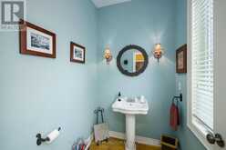 15 VIRGINIA STREET | Welland Ontario | Slide Image Nine